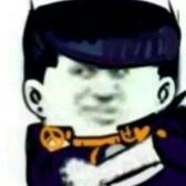 飙车vv头像