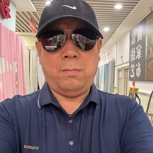 （申）阅读人生头像