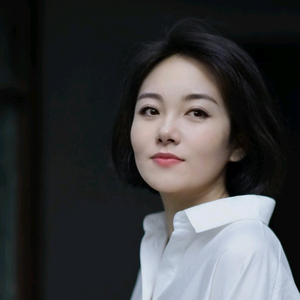 圣可美多高端轻奢女鞋头像