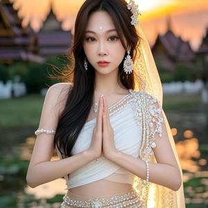 欢仔逛溧水头像