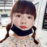 平平淡淡妍妍妍头像