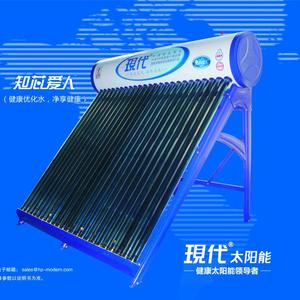 太阳能仪表配件头像