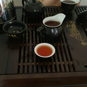 石头咀好物头像