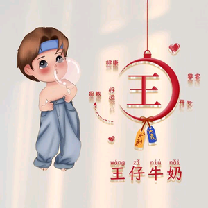 二胖的人生纪录片头像