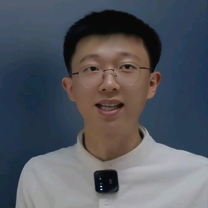 学黎教育公共英语三级/南柯教育/南柯英语头像