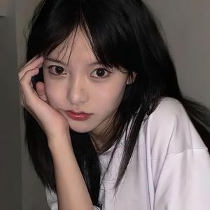 贝贝优选头像