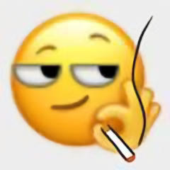 刚好六个字666头像
