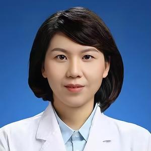 冉云主任头像