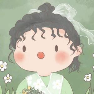 肥肉它不来头像