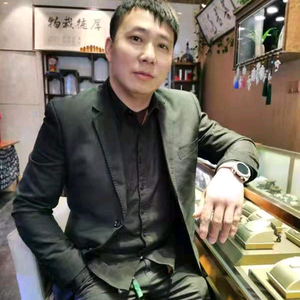 成都饰拼天下珠宝有限责任公司主号头像