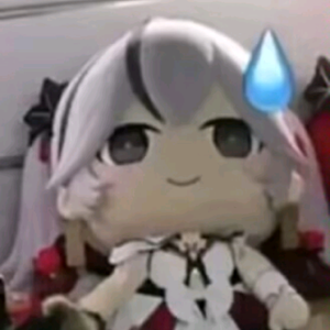 Camellya头像