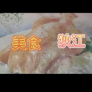 美食狄江头像