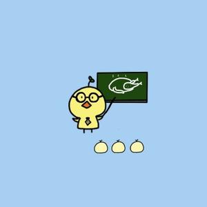 沈阳方程豹王伟莲头像