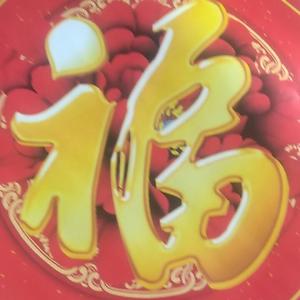 光哥手机摄影余忠贵头像