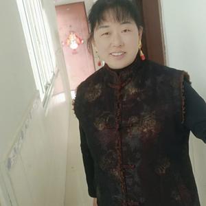 自强不息开心高姐的生活头像