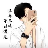 认真多米尼克3t4头像