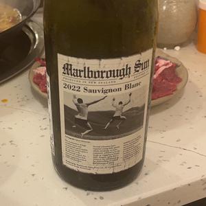 D音关注转店小贾头像