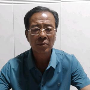 儒雅奶酪GeY头像
