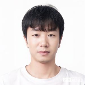 幸福辽源9a0头像