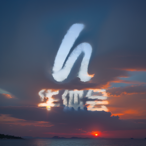 仰望星空派体yu育馆头像