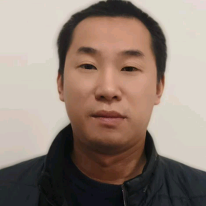 扬起风帆头像