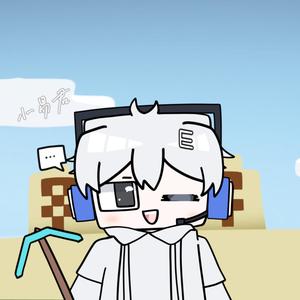 小易君hello头像