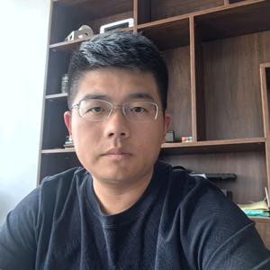 曹老师的装修日记头像