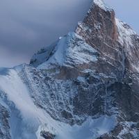 舞动双城6k5头像