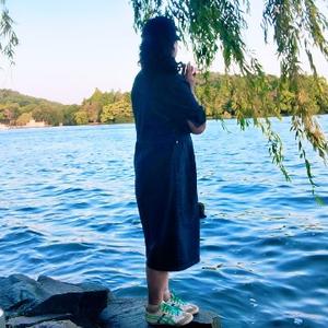 amin110头像