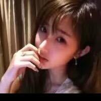 唯美WM头像