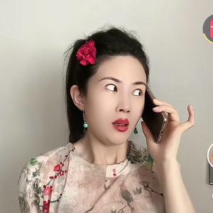 王干娘头像