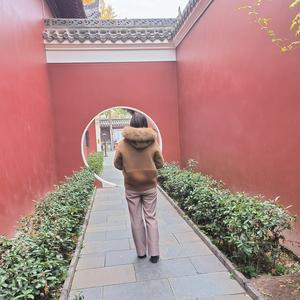 白云仙院头像