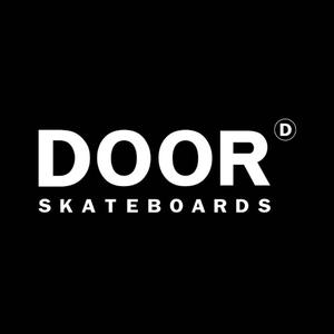 DOORSKATECO头像