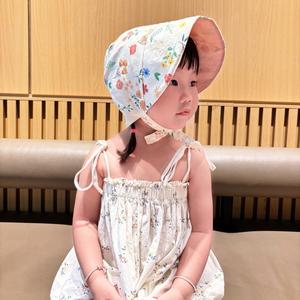 思思不吃香菜头像