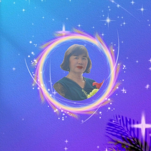 珍星头像