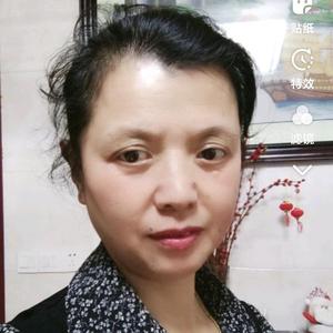 小芳的云台好物行（晚上8.30首播1头像