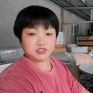 好运发36K2O头像