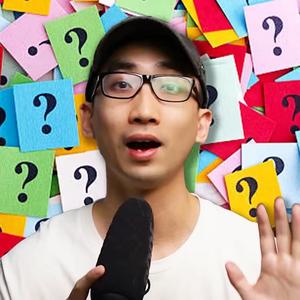 刘圣雄头像