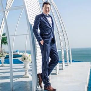 大志539头像