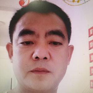 多才谊兴头像
