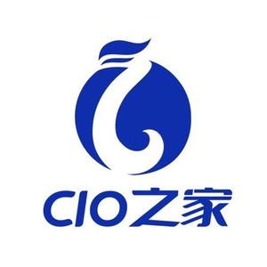 CIO之家头像