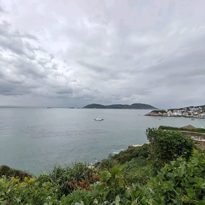 东东东头像