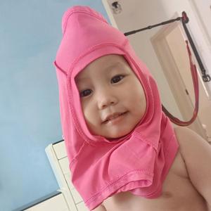 富足奶茶ZRV头像