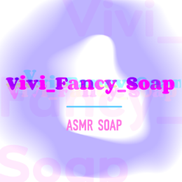 ViviFancySoap头像