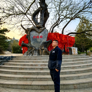 小黑Vlog头像
