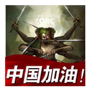 用户1297148025089头像