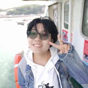 小慢爱旅行头像