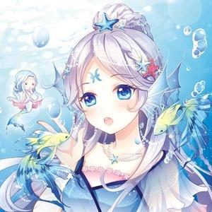 尽揽少女心0N5o头像