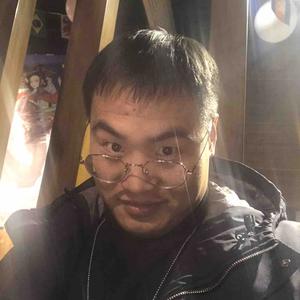 向往慢生活VLOG头像