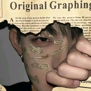 Gbxcz95688头像